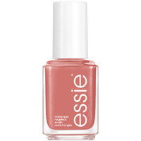 Classic - Valentines Collection 13.5ml, Respond With A Kiss, Essie