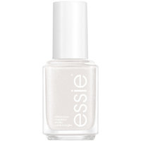 Classic - Valentines Collection 13.5ml, Quill You Be Mine 830, Essie