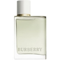 Her, EdT 30ml, Burberry