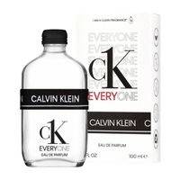 CK Everyone, EdP 100ml, Calvin Klein