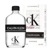 CK Everyone, EdP 50ml, Calvin Klein