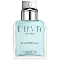 Eternity Summer Daze for Men, EdT 100ml, Calvin Klein