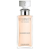 Eternity Summer Daze for Women, EdP 50ml, Calvin Klein