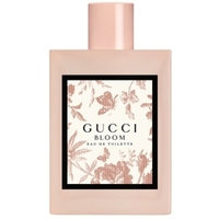 Bloom, EdT 100ml, Gucci