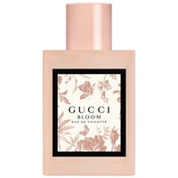 Bloom, EdT 50ml, Gucci