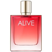 Alive Intense, EdP 50ml, Hugo Boss