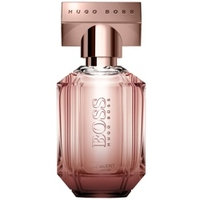 The Scent for Her Le Parfum, 30ml, Hugo Boss
