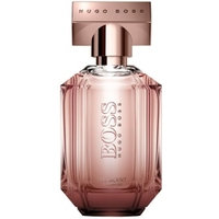 The Scent for Her Le Parfum, 50ml, Hugo Boss