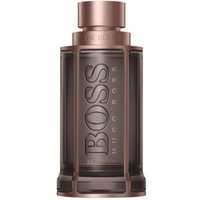 The Scent Le Parfum, 100ml, Hugo Boss