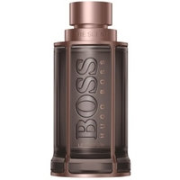 The Scent Le Parfum, 50ml, Hugo Boss