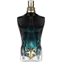 Le Beau Le Parfum, EdP 75ml, Jean Paul Gaultier