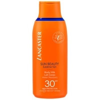 Sun Care Face & Body Body Milk SPF30, 175ml, Lancaster