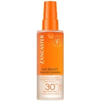 Sun Care Face & Body Sun Protective Water SPF30, 150ml, Lancaster