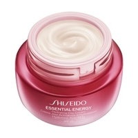 Essential Energy Day Cream, 50ml, Shiseido