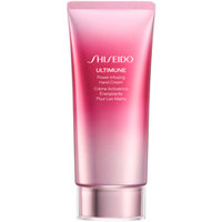 Ultimune Hand Cream, 50ml, Shiseido