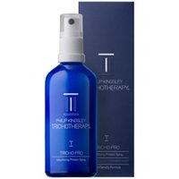 Tricho Pro Volumising Protein Spray, 100ml, Philip Kingsley