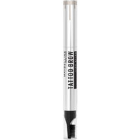 Tattoo Brow Lift, 1 Blonde, Maybelline