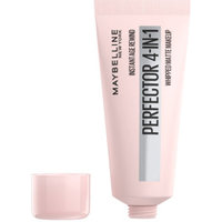 Instant Perfector 4-in-1 Whipped Matte Makeup, 30ml, 5 Deep, Maybelline