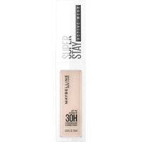 Superstay Active Wear Concealer, 10ml, 10 Fair, Maybelline