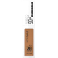 Superstay Active Wear Concealer, 10ml, 45 Tan, Maybelline