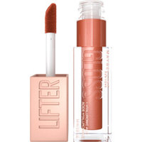 Lifter Gloss, 5,4ml, 17 Copper, Maybelline