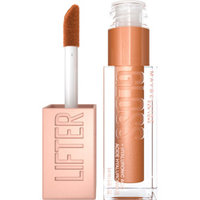 Lifter Gloss, 5,4ml, 19 Gold, Maybelline