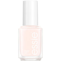 Classic, 13.5ml, 819 boatloads of love, Essie