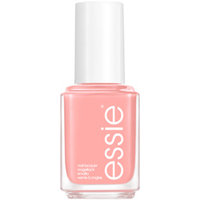 Classic, 13.5ml, 822 day drift away, Essie