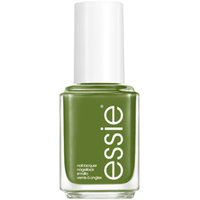 Classic, 13.5ml, 823 willow in the wind, Essie