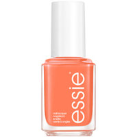 Classic, 13.5ml, 824 frilly lilies, Essie