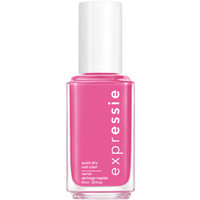 Expressie, 10ml, 425 trick clique, Essie