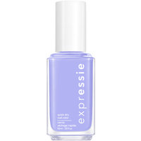 Expressie, 10ml, 430 sk8 with destiny, Essie