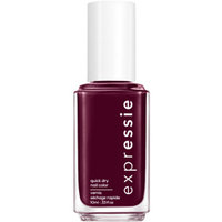 Expressie, 10ml, 435 all ramp, Essie