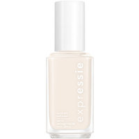 Expressie, 10ml, 440 daily grind, Essie