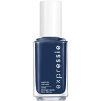 Expressie, 10ml, 445 left shred, Essie