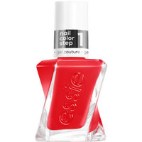 Gel Couture, 13.5ml, 539 Electric Geometric, Essie