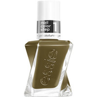 Gel Couture, 13.5ml, 540 Totally Plaid, Essie