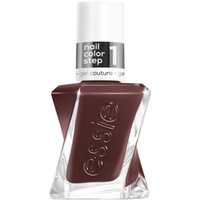 Gel Couture, 13.5ml, 542 All Checked Out, Essie