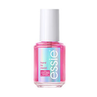 Hard to Resist, 13.5ml, Pink, Essie