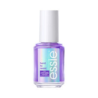 Hard to Resist, 13.5ml, Violet, Essie