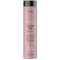 Color Stay Shampoo, 300ml, Lakmé Teknia