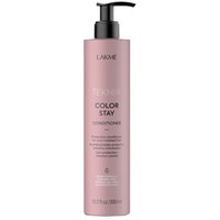 Color Stay Conditioner, 300ml, Lakmé Teknia