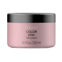 Color Stay Treatment, 250ml, Lakmé Teknia