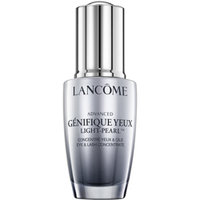 Advanced Génifique Yeux Light-Pearl Serum, 20ml, Lancôme