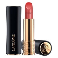 L'Absolu Rouge Lipstick, 3.4g, 07, Lancôme