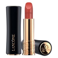 L'Absolu Rouge Lipstick, 3.4g, 11, Lancôme