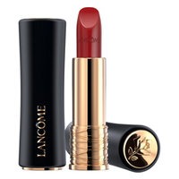 L'Absolu Rouge Lipstick, 3.4g, 143, Lancôme