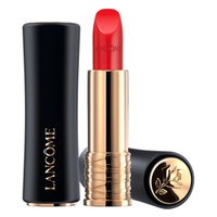 L'Absolu Rouge Lipstick, 3.4g, 144, Lancôme