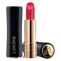 L'Absolu Rouge Lipstick, 3.4g, 176, Lancôme
