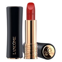 L'Absolu Rouge Lipstick, 3.4g, 185, Lancôme